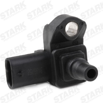 MAP Sensor Stark SKSI-0840018 SKSI-0840018 - photo 3