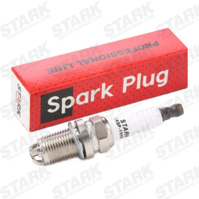 Spark Plug Stark SKSP-1990035 SKSP-1990035 - photo 5