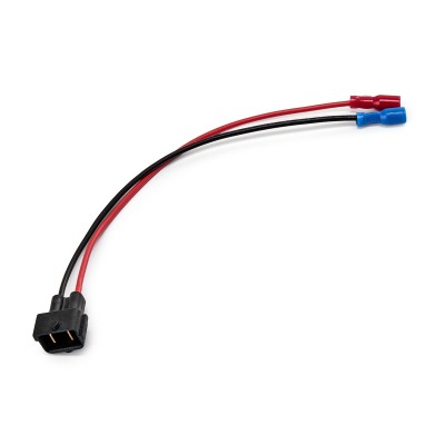 Window Regulator RIDEX 1561W0519 1561W0519 - photo 10