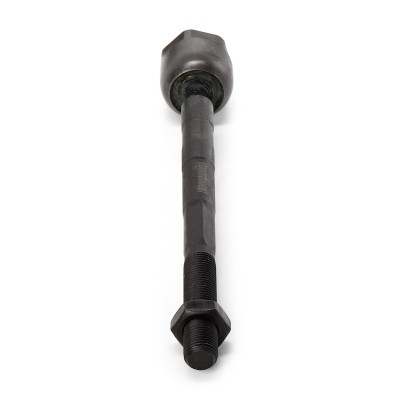 Tie Rod Assembly RIDEX 51T0009 51T0009 - photo 4
