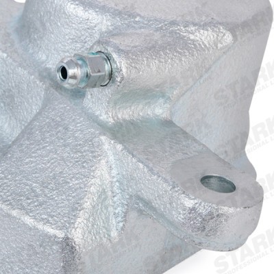 Brake Caliper Stark SKBC-0461238 SKBC-0461238 - photo 5