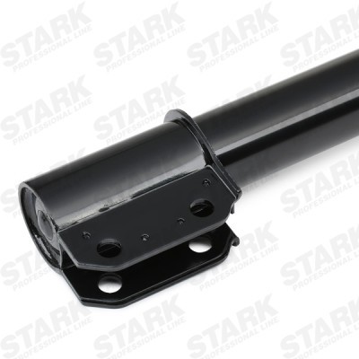 Shock Absorber Stark SKSA-0132238 SKSA-0132238 - photo 5