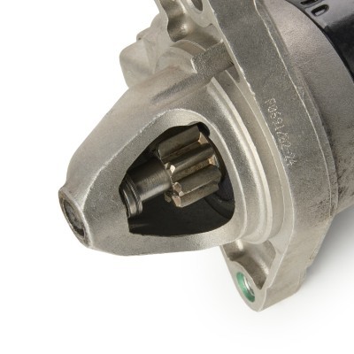 Starter RIDEX 2S0334R 2S0334R - photo 6