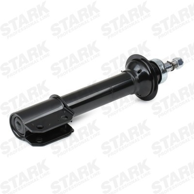 Shock Absorber Stark SKSA-0132238 SKSA-0132238 - photo 4
