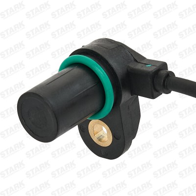 Crankshaft Pulse Sensor Stark SKSPS-0370018 SKSPS-0370018 - photo 4
