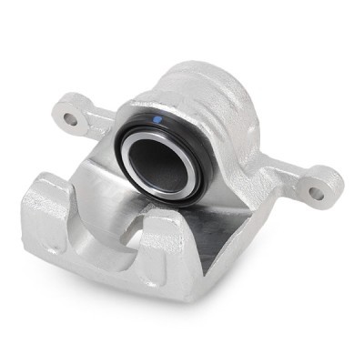 Brake Caliper RIDEX 78B1215 78B1215 - photo 2