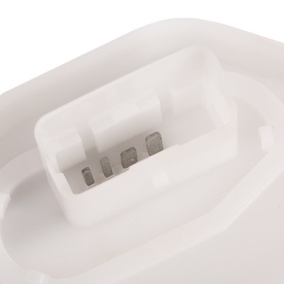 Fuel module RIDEX 1382F0378 1382F0378 - photo 5