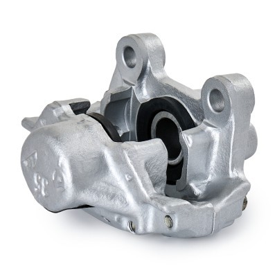Brake Caliper RIDEX 78B1007R 78B1007R - photo 3