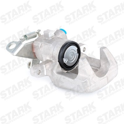 Brake Caliper Stark SKBC-0460116 SKBC-0460116 - photo 5
