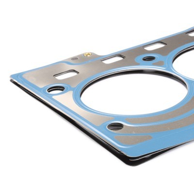 Cylinder Head gasket RIDEX 318G0296 318G0296 - photo 4