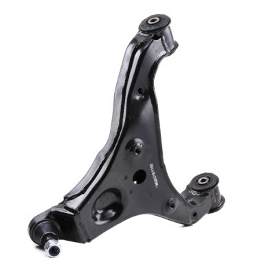 Control Arm RIDEX 273C0693 273C0693 - photo 3