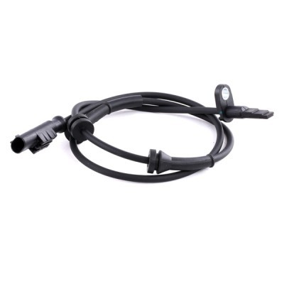 ABS Sensor RIDEX 412W0468 412W0468 - photo 3