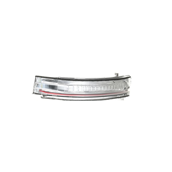 Side Marker Light Stark SKIND-2510115 SKIND-2510115 - photo 1