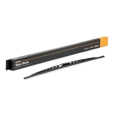 Wiper Blade RIDEX 298W17004 298W17004 - photo 2