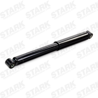 Shock Absorber Stark SKSA-0133089 SKSA-0133089 - photo 3