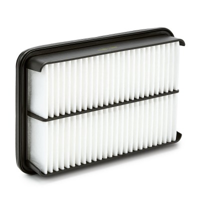 Air Filter RIDEX 8A0288 8A0288 - photo 9