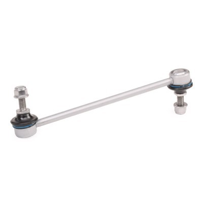 Stabilizer Link RIDEX 3229S0082P 3229S0082P - photo 4