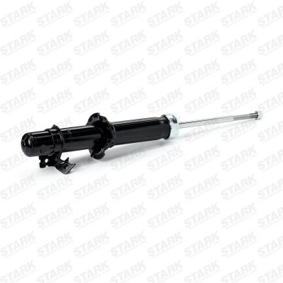 Shock Absorber Stark SKSA-0131756 SKSA-0131756 - photo 5
