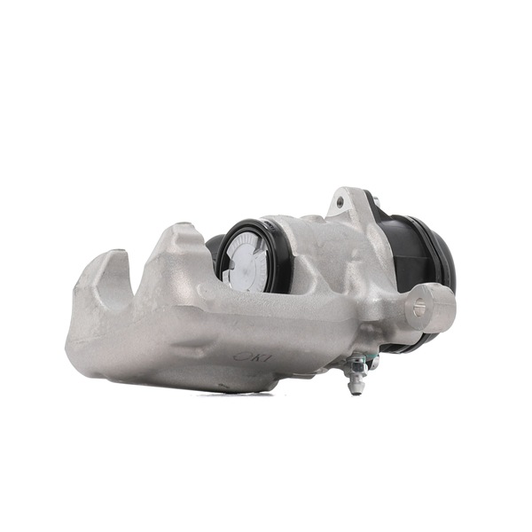 Brake Caliper RIDEX 78B2474R 78B2474R - photo 1
