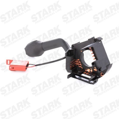 Steering Column Switch Stark SKSCS-1610031 SKSCS-1610031 - photo 3