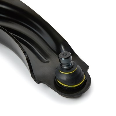 Control Arm RIDEX 273C1142P 273C1142P - photo 7