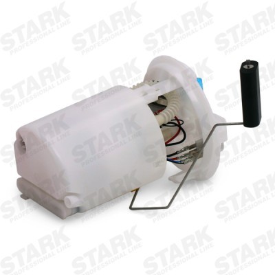 Fuel module Stark SKFU-0410110 SKFU-0410110 - photo 4