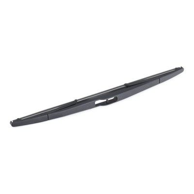 Wiper Blade RIDEX 298W0359 298W0359 - photo 4