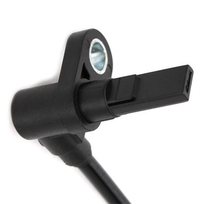 ABS Sensor RIDEX 412W0444 412W0444 - photo 4