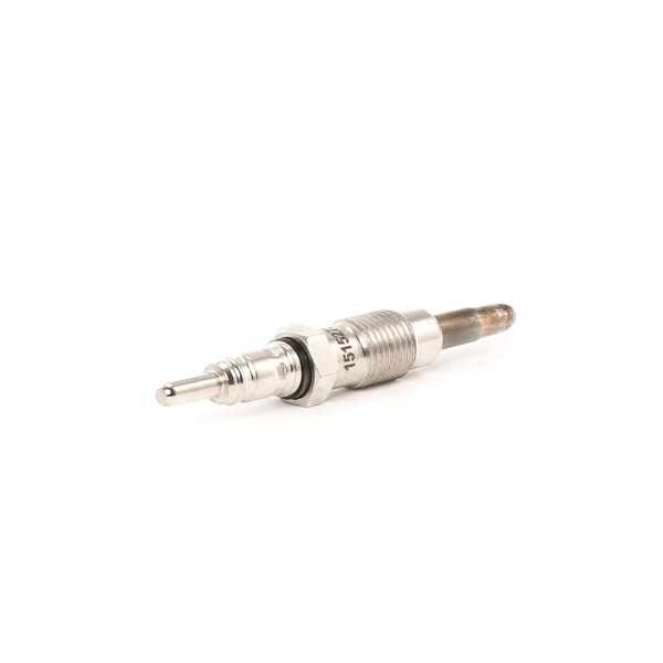 Glow Plug RIDEX 243G0067 243G0067 - photo 1