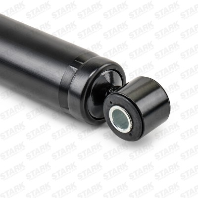 Shock Absorber Stark SKSA-0132874 SKSA-0132874 - photo 7