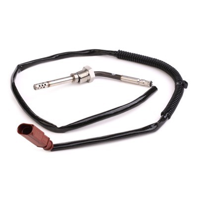 Exhaust gas temperature sensor RIDEX 3938E0151 3938E0151 - photo 3