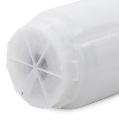 Fuel module RIDEX 1382F0028 1382F0028 - photo 6
