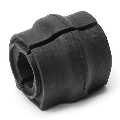 Stabiliser Bar Mounting RIDEX 1334A0211 1334A0211 - photo 3