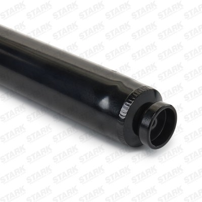 Shock Absorber Stark SKSA-0130095 SKSA-0130095 - photo 7