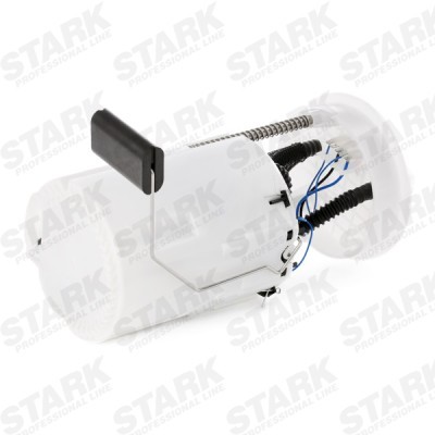 Fuel module Stark SKFU-0410083 SKFU-0410083 - photo 3
