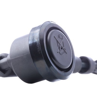 Clutch Master Cylinders RIDEX 234M0061 234M0061 - photo 3