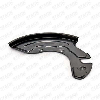 Splash Panel brake disc Stark SKSPB-2340008 SKSPB-2340008 - photo 5