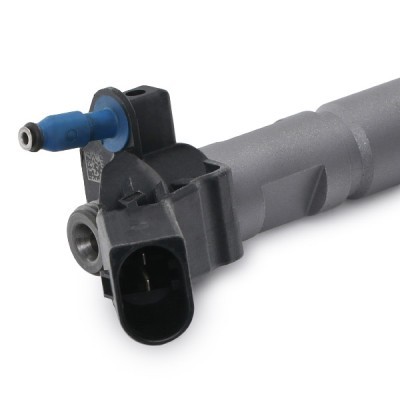 Injector Nozzle RIDEX 3902I0154R 3902I0154R - photo 6