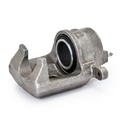 Brake Caliper RIDEX 78B3397R 78B3397R - photo 3