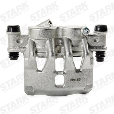 Brake Caliper Stark SKBC-0461623 SKBC-0461623 - photo 5