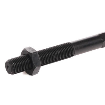 Tie Rod Assembly RIDEX 51T0295 51T0295 - photo 5