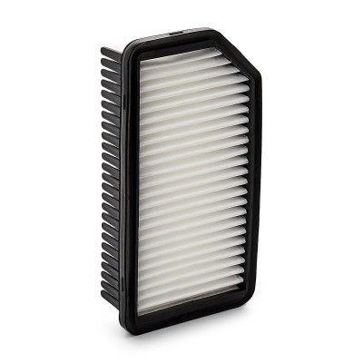 Air Filter RIDEX 8A0191 8A0191 - photo 8