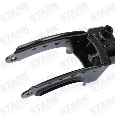 Shock Absorber Stark SKSA-0132991 SKSA-0132991 - photo 6
