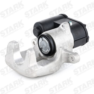 Brake Caliper Stark SKBC-0460359 SKBC-0460359 - photo 2
