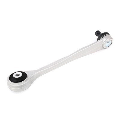 Control Arm RIDEX 273C0097 273C0097 - photo 2