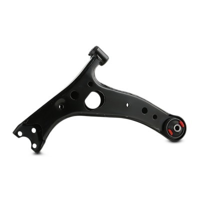 Control Arm RIDEX 273C0735 273C0735 - photo 4