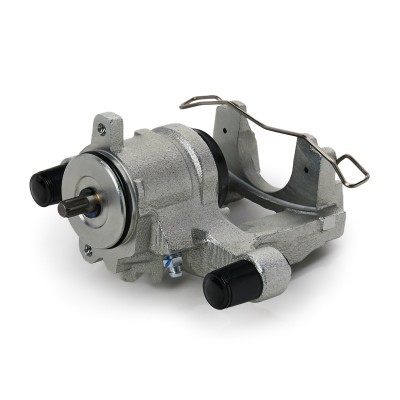 Brake Caliper RIDEX 78B2223 78B2223 - photo 4
