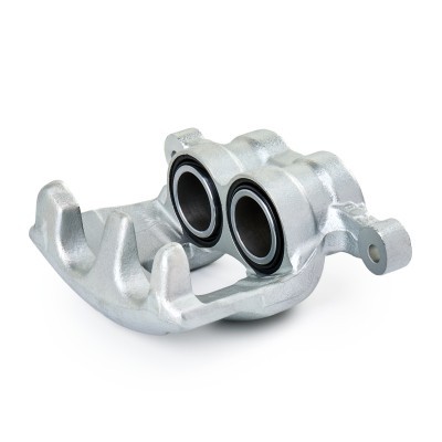 Brake Caliper RIDEX 78B2757R 78B2757R - photo 3