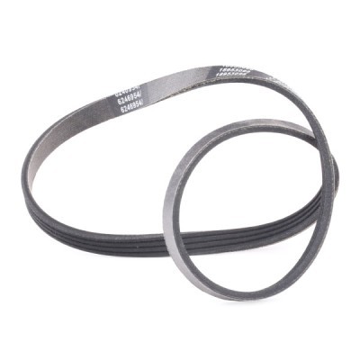 V-Ribbed Belt RIDEX 305P0299P 305P0299P - photo 3