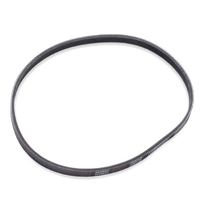 V-Ribbed Belt RIDEX 305P0381P 305P0381P - photo 4